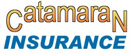 Catamaran Insurance